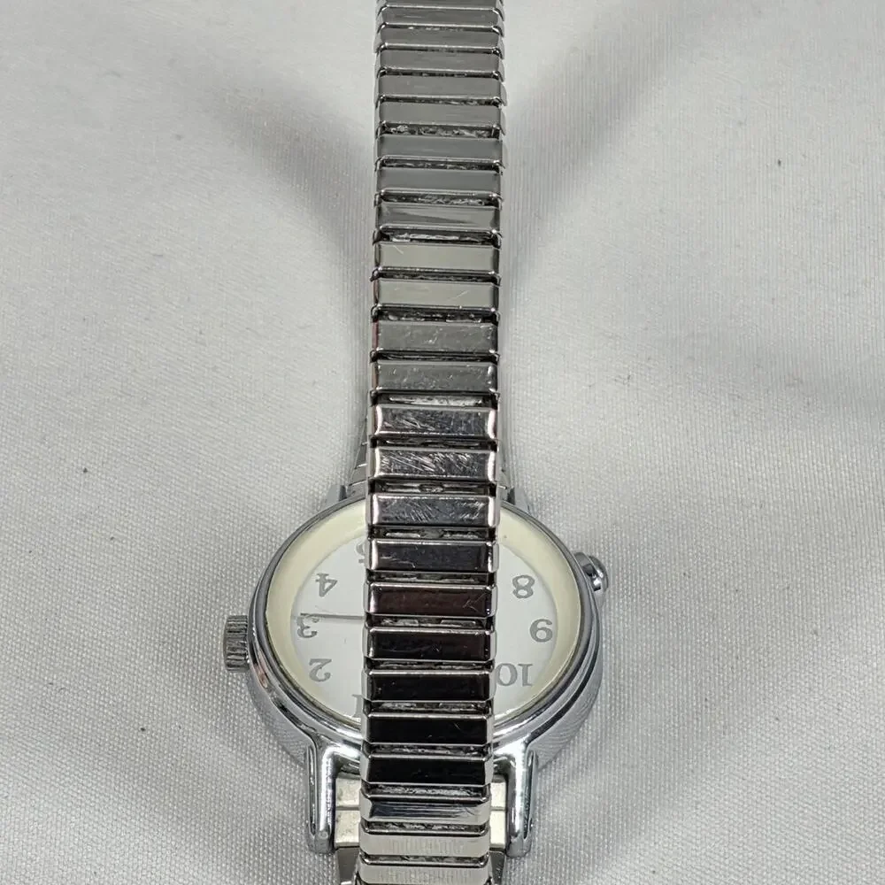 Timex vintage indiglo
